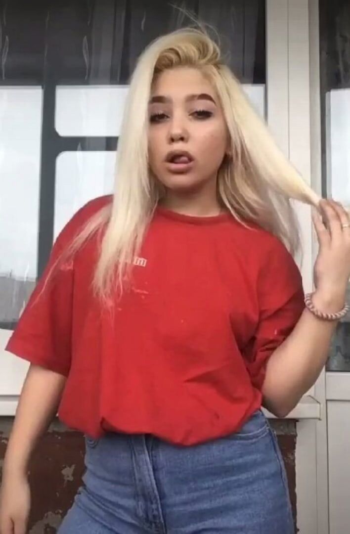  ,   , 24 ,   ,   , c , 