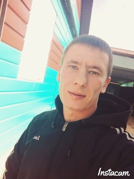 ���� 20860302 ������� �������, 28 ���, ���� ���������� � �����