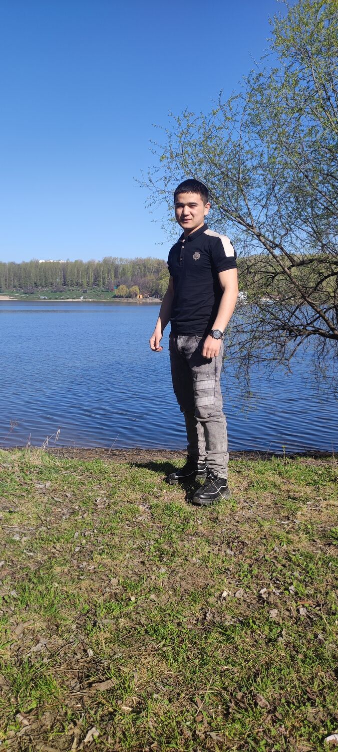 ���� 51988052 ����� ����, 25 ���, ���� ���������� � ������