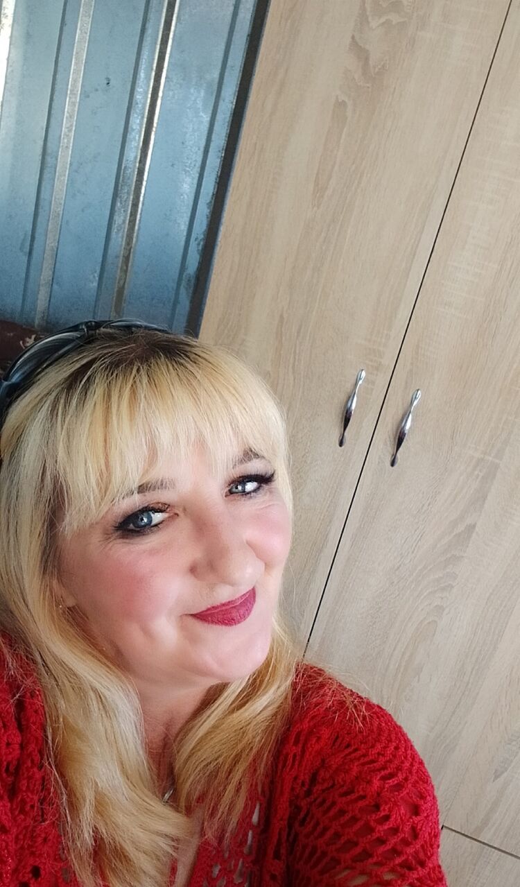  ,   , 49 ,   ,   , c , 