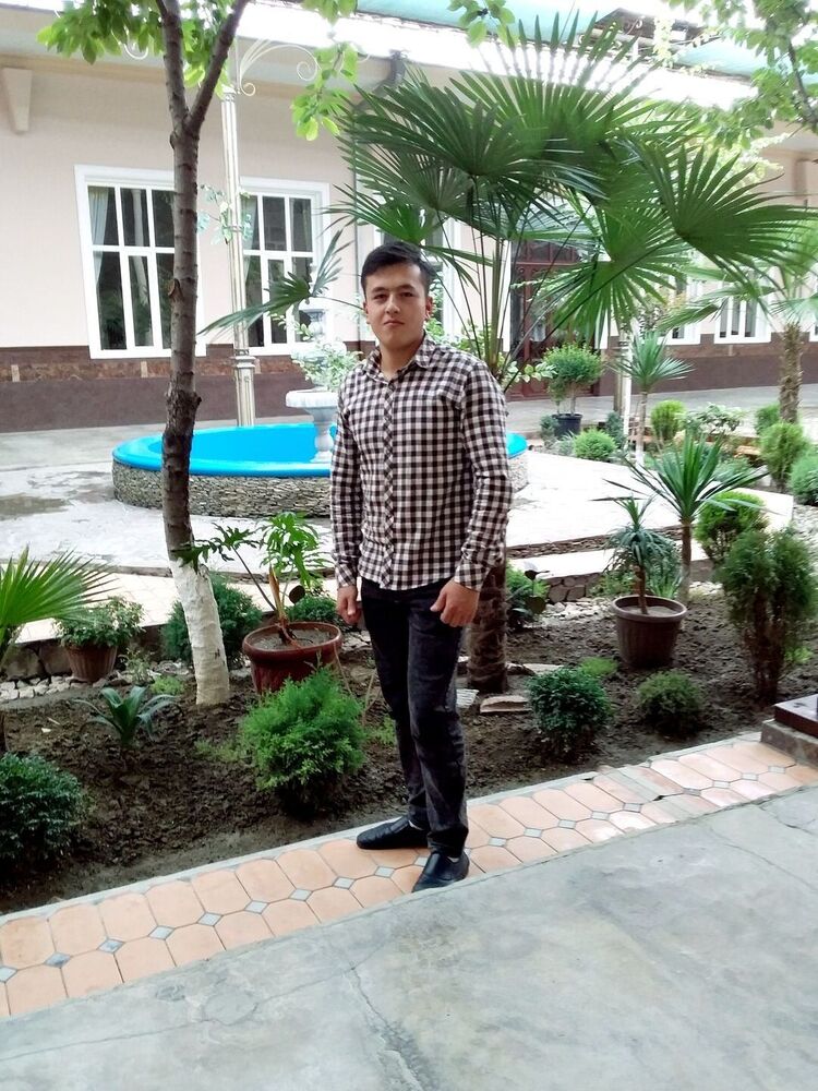  -,   , 27 ,   ,   