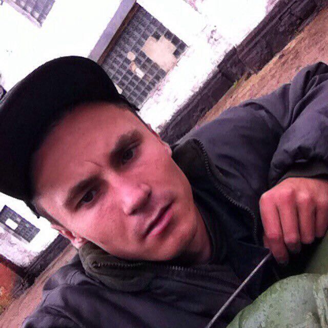 ���� 25399632 ������� �������, 30 ���, ���� ���������� � �������������