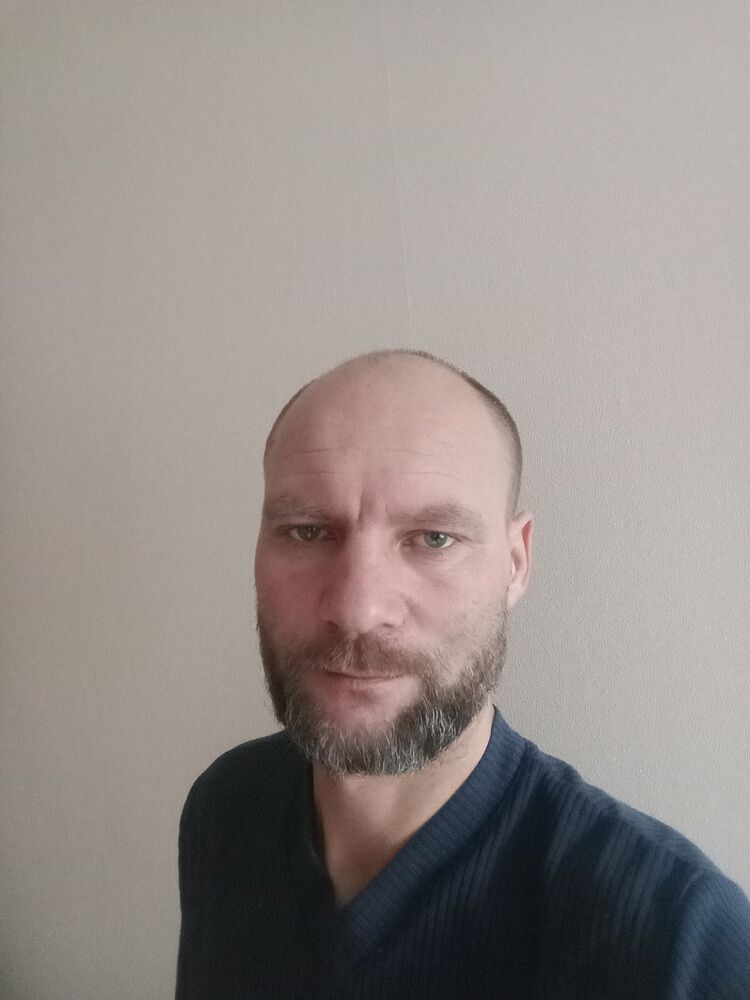 ���� 39594642 ������� ������, 42 ����, ���� ���������� � ������������