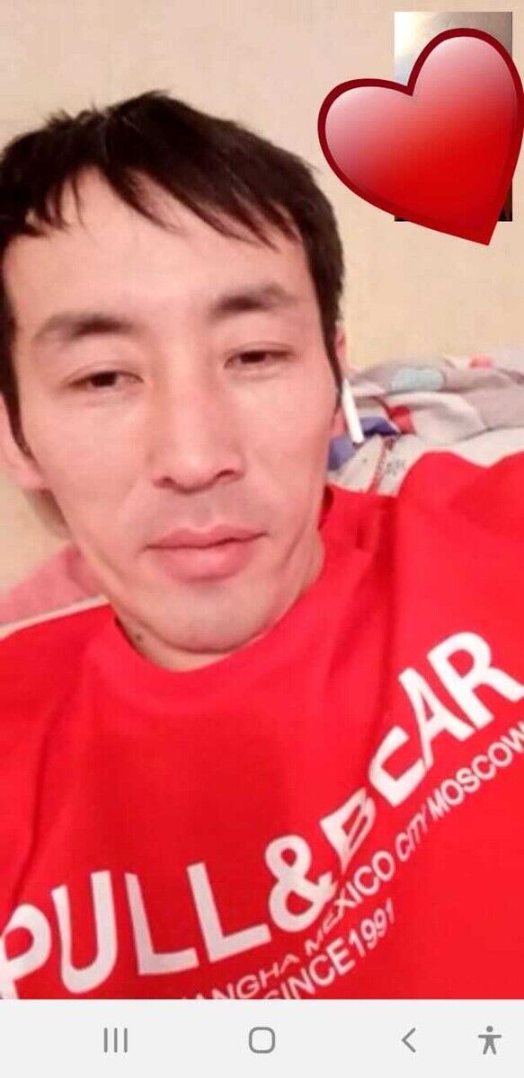  ,   , 37 ,     , c 