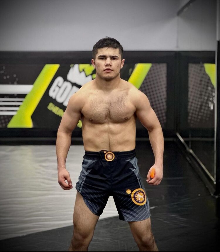 ���� 43145972 ����� ���, 24 ����, ���� ���������� � �������