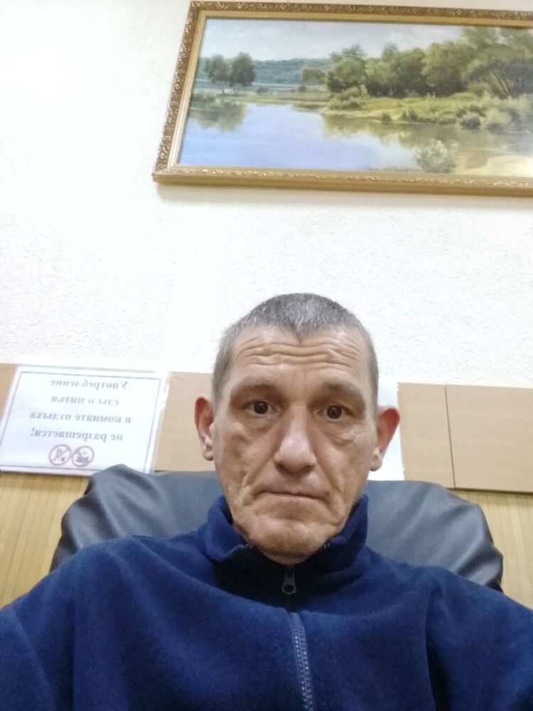  ,   , 49 ,     , c 