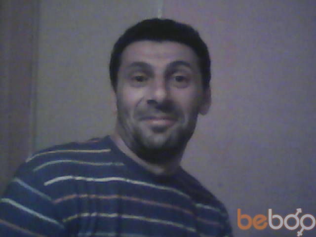 ���� 931742 ������� Argicht, 53 ����, ���� ���������� � ���������