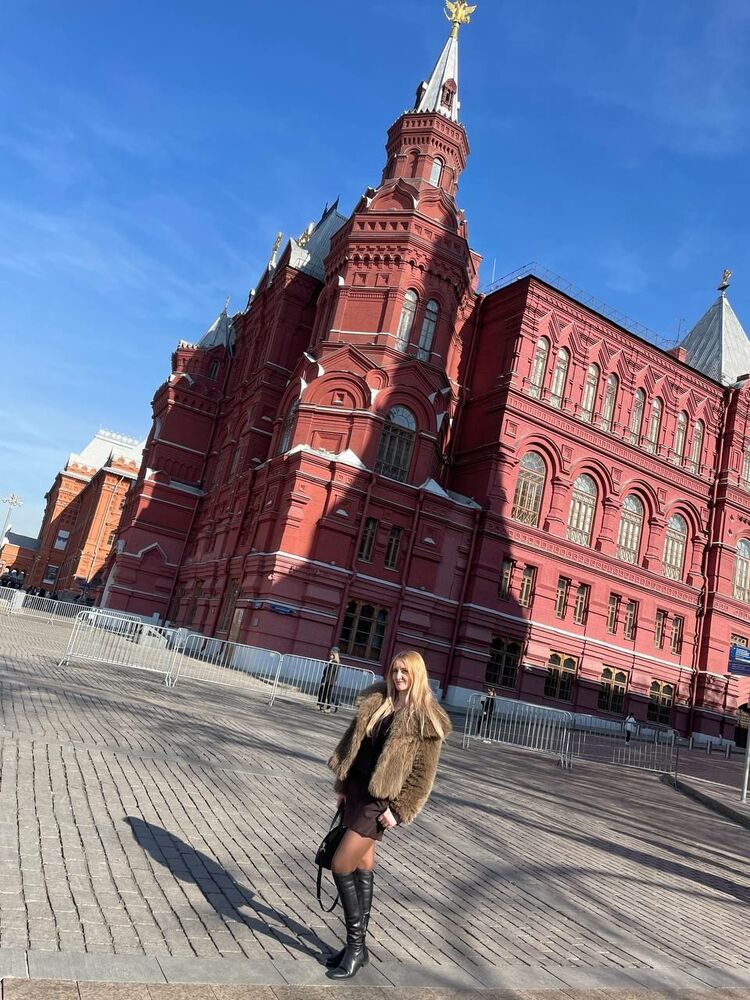 ���� 56111782 ������� �����, 41 ���, ���� ���������� � ������