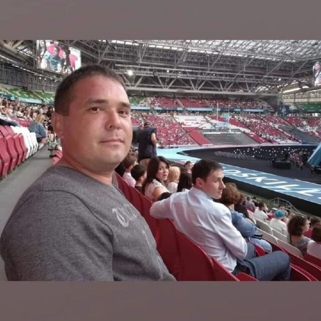  46569712  , 45 ,    