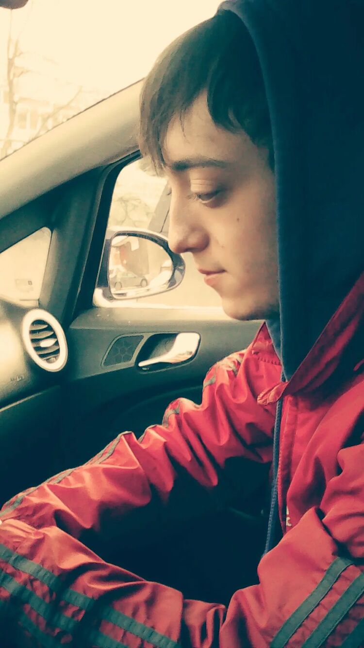 ���������� �����, ���� ������� Kirill, 28 ���, ������������ ��� ������, ����� � ���������, c�������� ���������, ���������