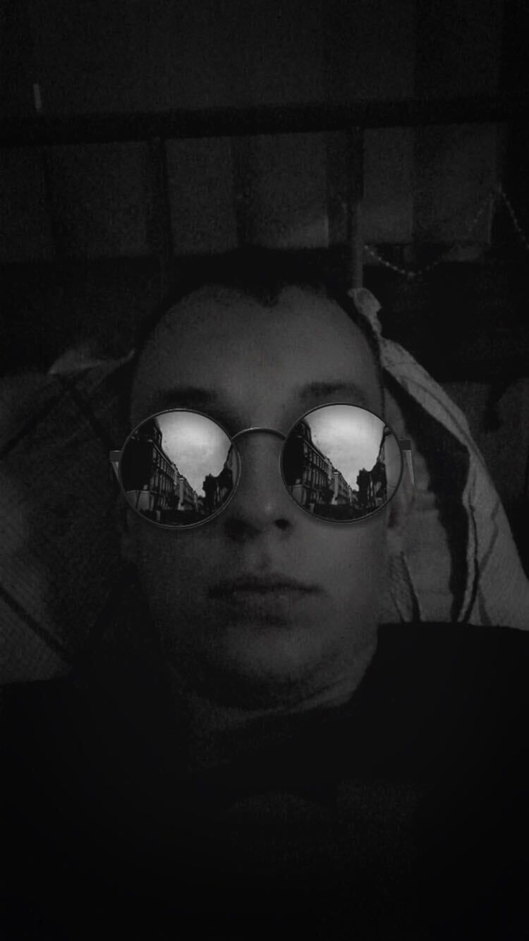 ���� 40654452 ������� ����, 30 ���, ���� ���������� � ������