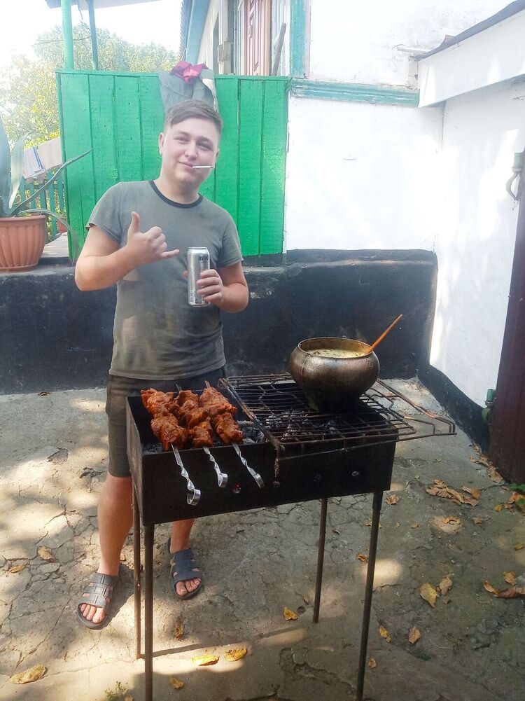 ���� 51223022 ����� ����, 20 ���, ���� ���������� � �����