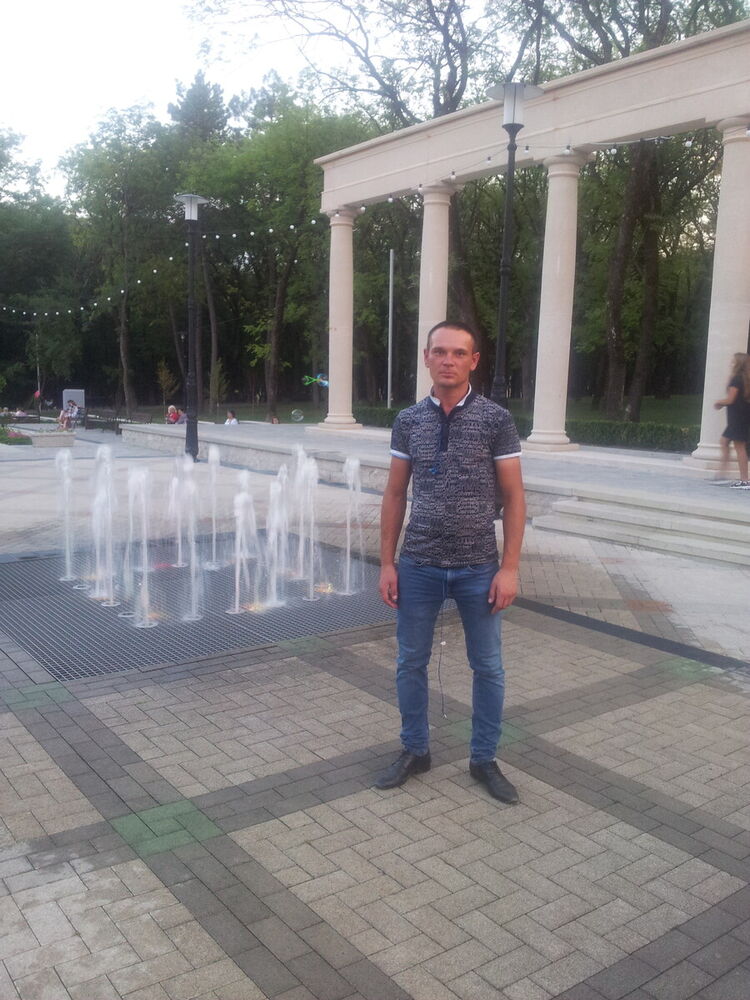  ,   Ҹ, 36 ,     , c , 