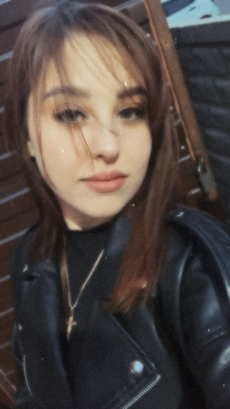 ���������� ���������, ���� ������� �����, 23 ����, ������������ ��� ����� � ���������, ���������