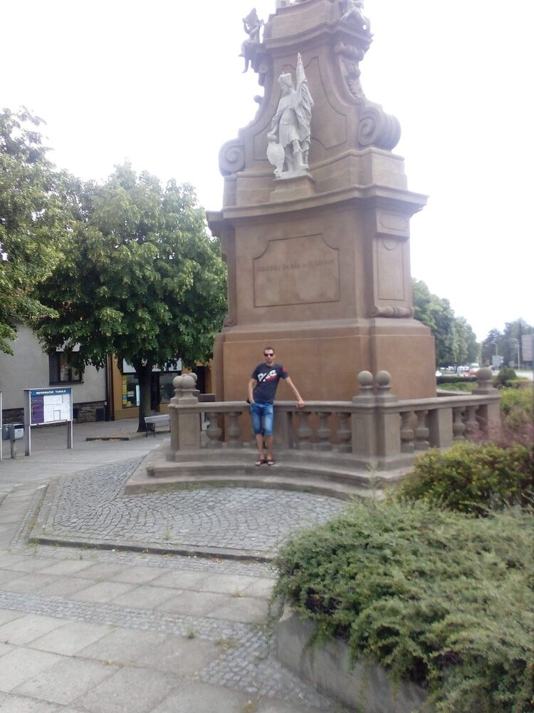  ,   , 37 ,     , c 