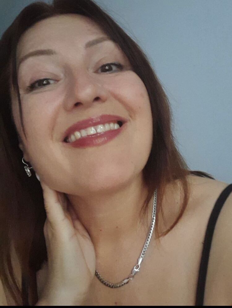 ���������� ����, ���� ������� ������, 48 ���, ������������ ��� ������, ����� � ���������