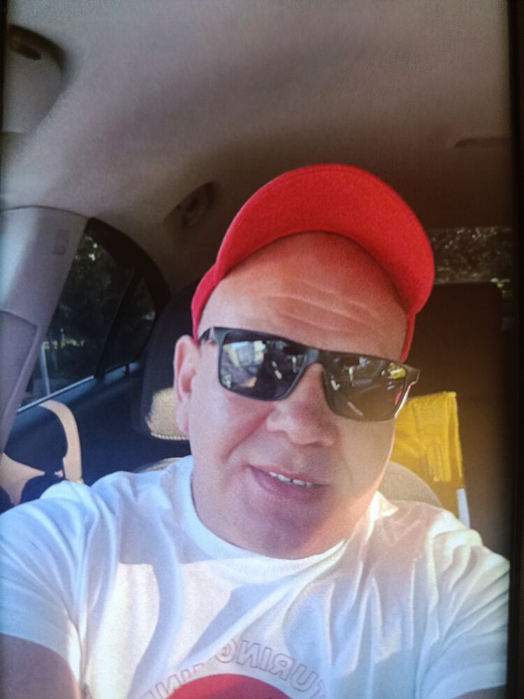 ���� 55750142 ������� ������, 47 ���, ���� ���������� � ����������