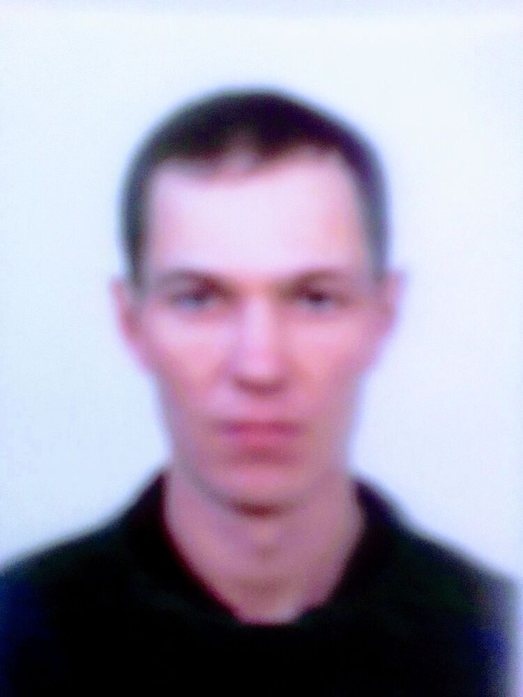  ,   , 50 ,   ,   , c , 