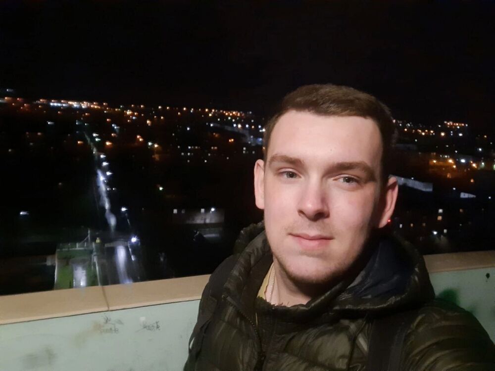  -,   , 25 ,   ,   