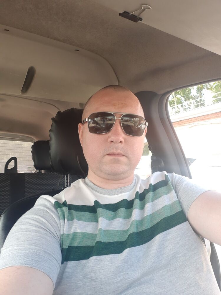 ���������� ��������, ���� ������� �������, 39 ���, ������������ ��� ������, ����� � ���������, c�������� ���������