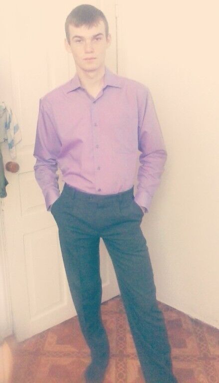 ���� 10488662 ������� �����, 31 ���, ���� ���������� � �������