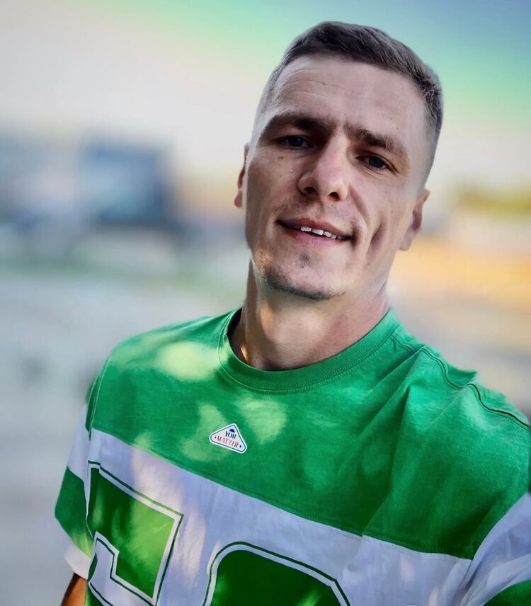 ���� 38613022 ������� ��������, 30 ���, ���� ���������� � ����������