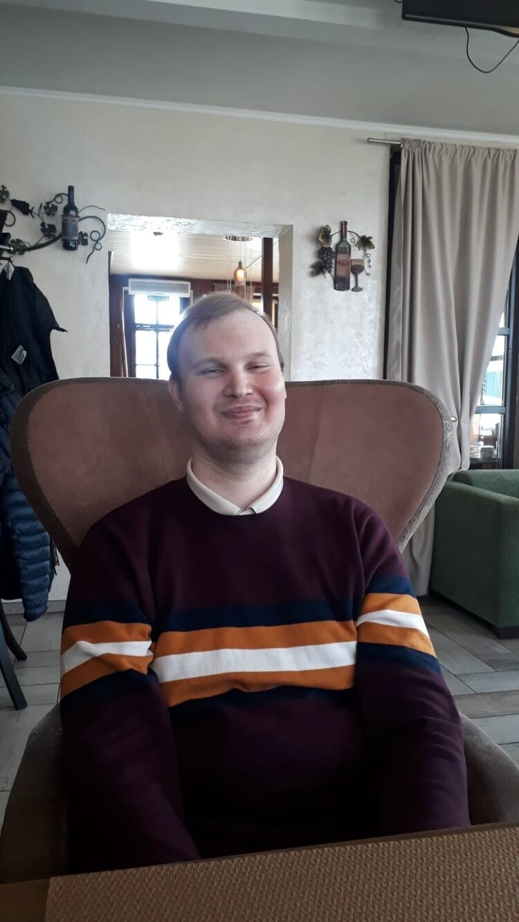 ���� 47169372 ������� ����, 32 ����, ���� ���������� � ������