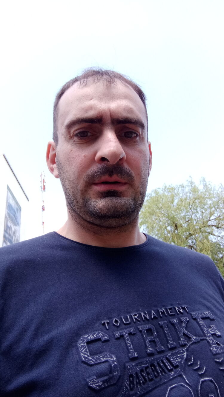 ���� 23181342 ������� ��������, 36 ���, ���� ���������� � ��������