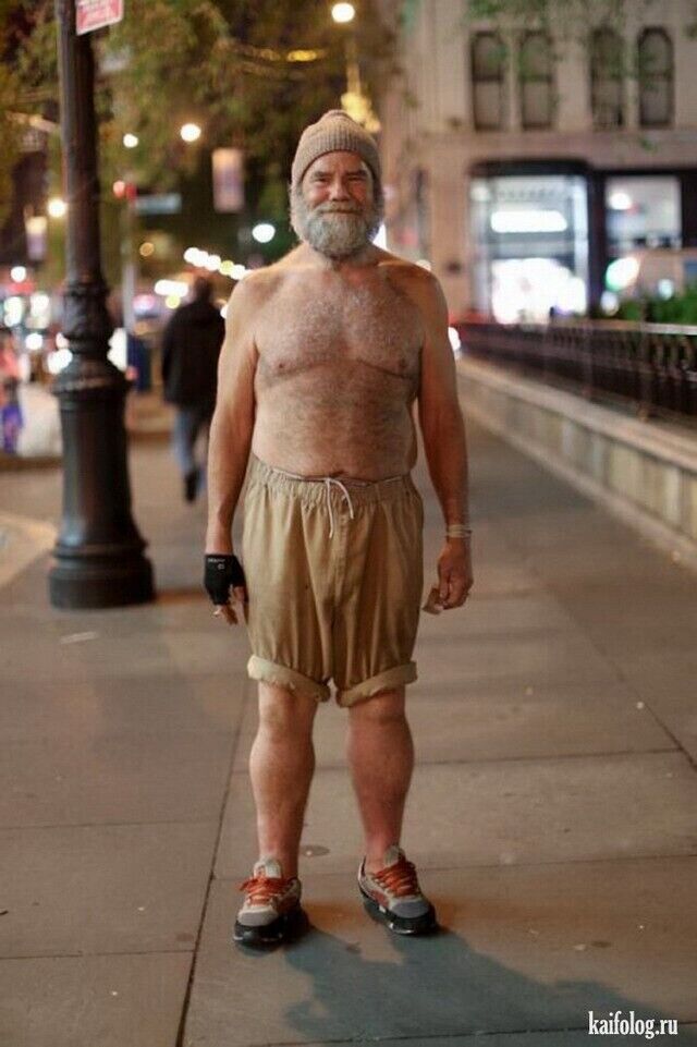  20253992  , 43 ,    