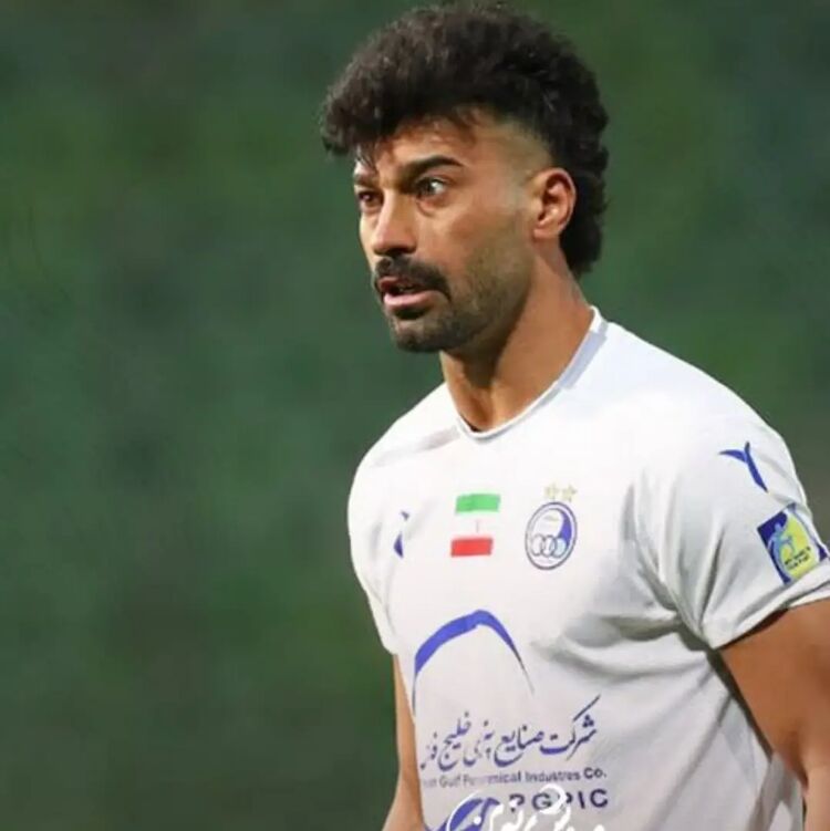 ���� 50511442 ����� Ahvazuu, 20 ���, ���� ���������� � Udugampola