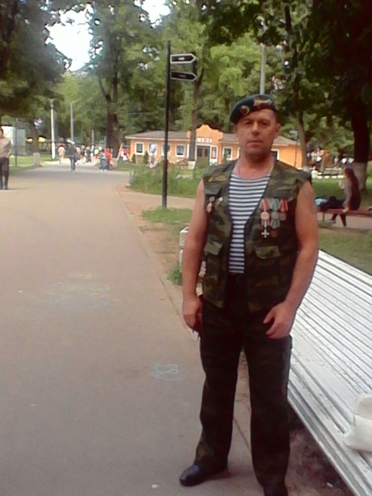 ���������� ������, ���� ������� ����, 50 ���, ������������ ��� ������, ����� � ���������, c�������� ���������