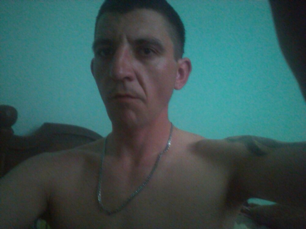  9466292  , 39 ,    