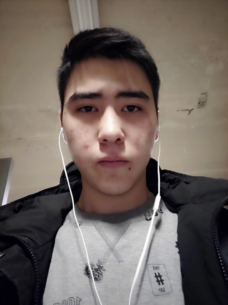 ���������� ������, ���� ����� ������, 25 ���, ������������ ��� ������, ����� � ���������, c�������� ���������, ���������