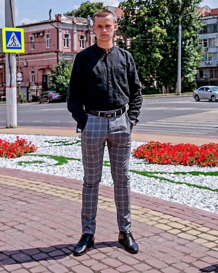  ,   , 27 ,   ,   