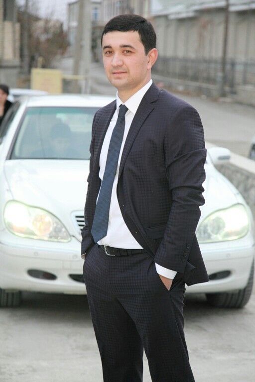 ���� 5295772 ������� ������, 39 ���, ���� ���������� � ��������