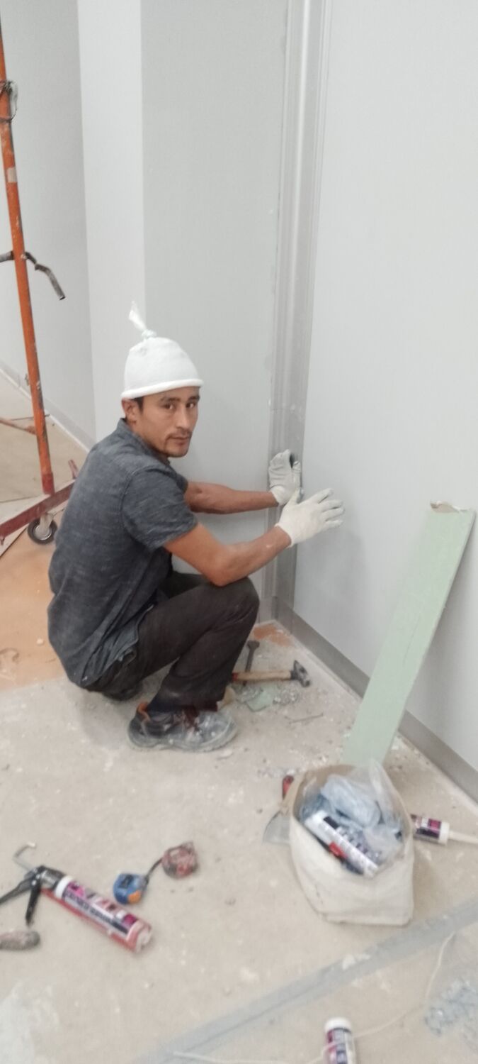 ���������� ������, ���� ������� ��������, 37 ���, ������������ ��� ������, ����� � ���������