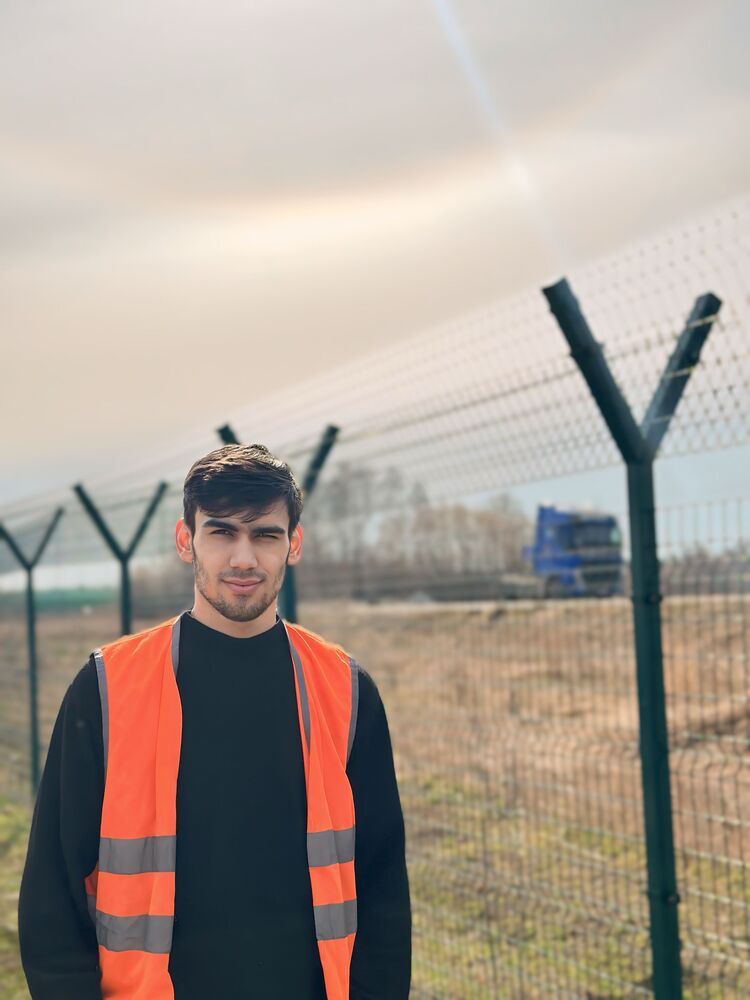  Holborn,   Golibsho, 21 ,   ,   