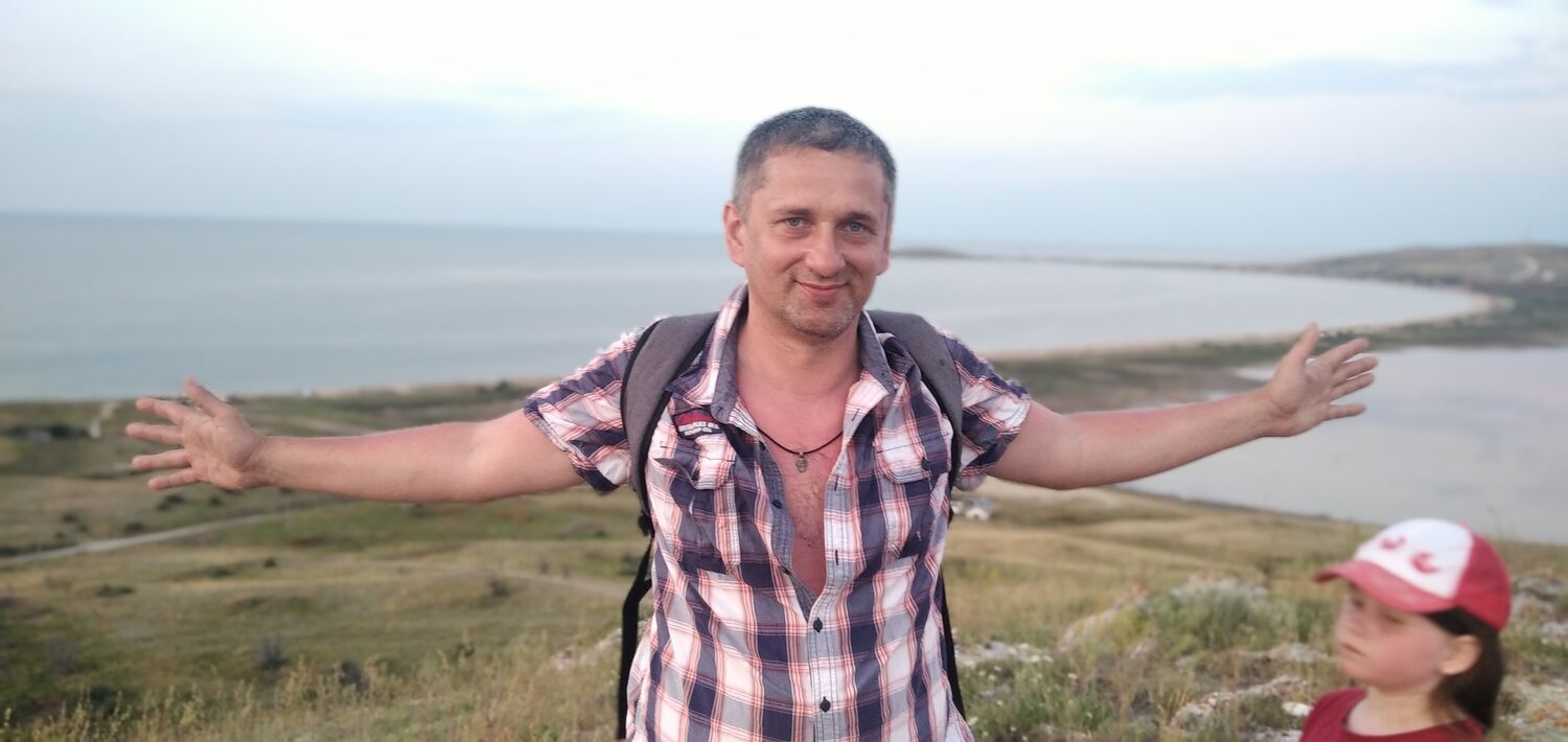 ���������� ��������, ���� ������� �������, 42 ����, ������������ ��� ������, ����� � ���������