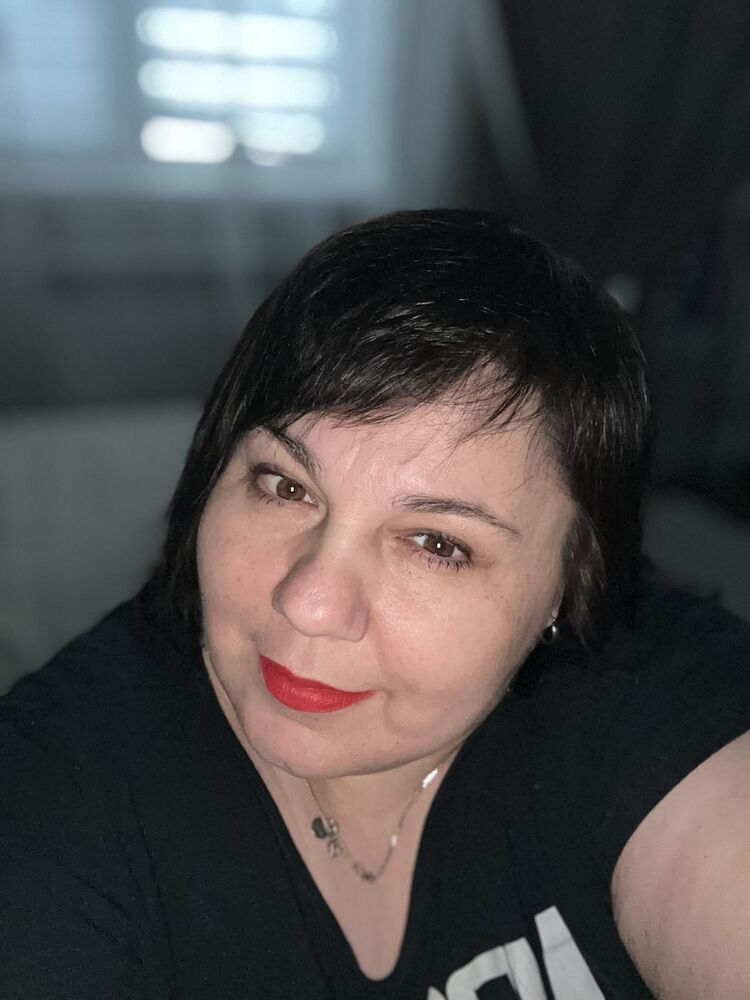  48593272  , 48 ,    