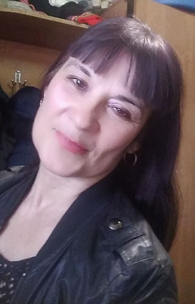  ,   , 59 ,   , c , 