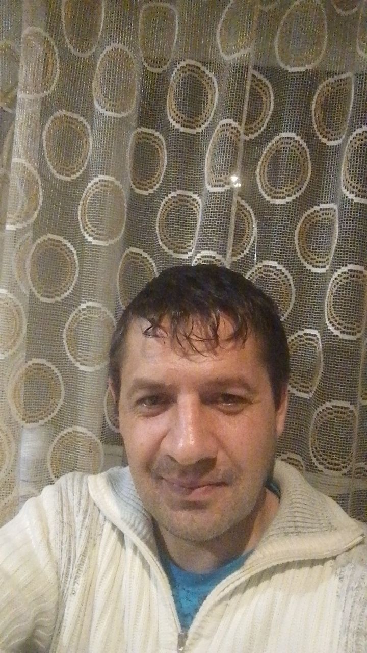 ���� 39247582 ������� Roman, 41 ���, ���� ���������� � ����������