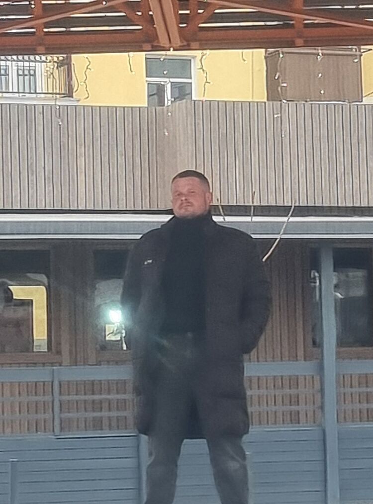 ���� 55830212 ������� ������, 35 ���, ���� ���������� � ������������