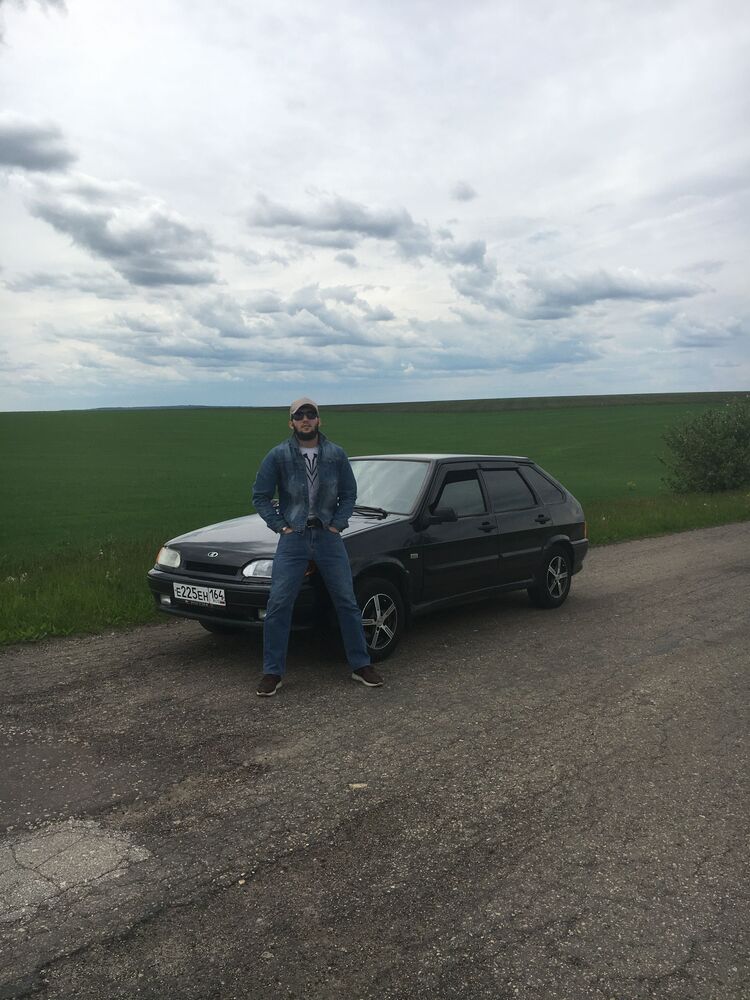  27087772  Alim, 32 ,    