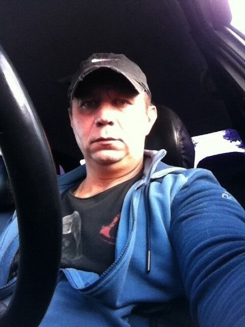  10534502  Dima, 50 ,    