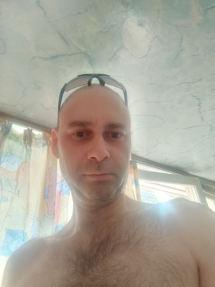 ���� 55529262 ������� �����, 38 ���, ���� ���������� � ������