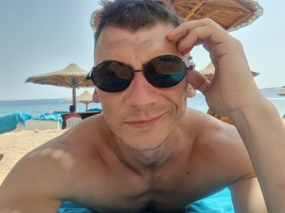  -,   , 38 ,   ,   
