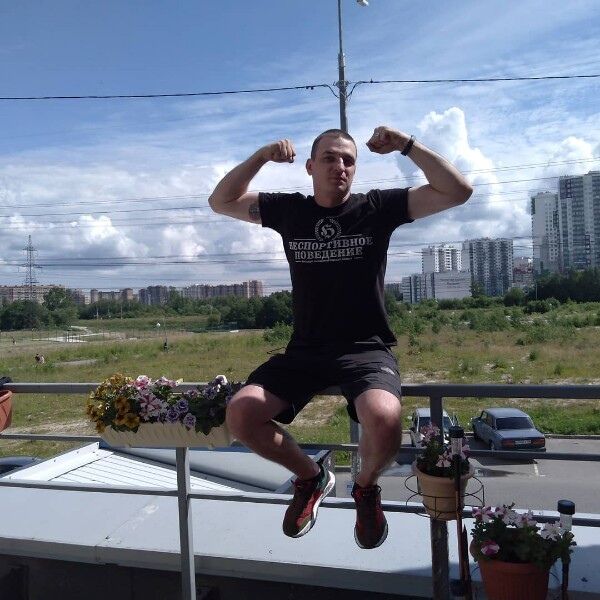  27888402  , 38 ,    -