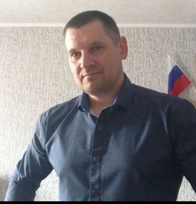 ���������� ������������, ���� ������� ���, 49 ���, ������������ ��� ������, ����� � ���������, c�������� ���������, ���������