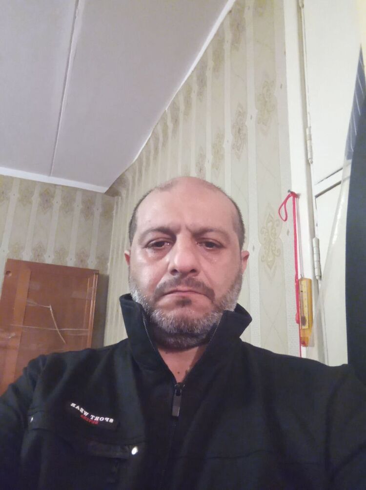  ,   , 48 ,   ,   