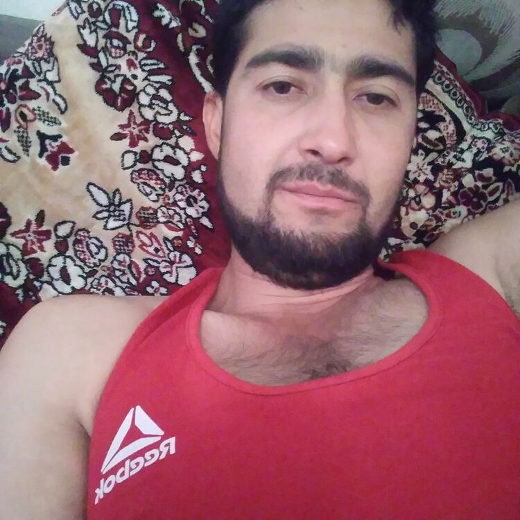 ���� 27818772 ������� �����, 34 ����, ���� ���������� � ����������